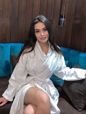 Снежана