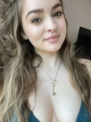 Ася